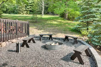 4846 Pike Bay Road #12, Eagle River, WI 54521 - Photo 22