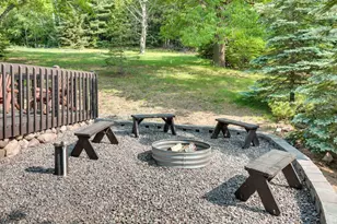 4846 Pike Bay Rd, Eagle River, WI 54521 - Photo 22