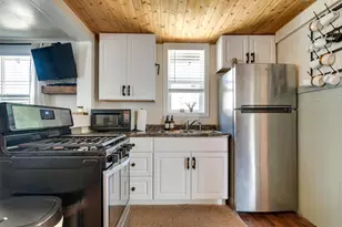 4846 Pike Bay Rd, Eagle River, WI 54521 - Photo 6