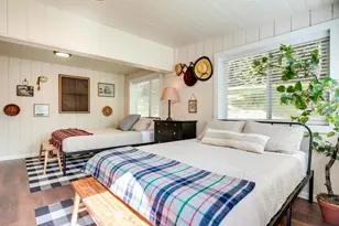 4846 Pike Bay Rd, Eagle River, WI 54521 - Photo 14