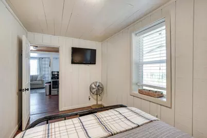 4846 Pike Bay Road #12, Eagle River, WI 54521 - Photo 12