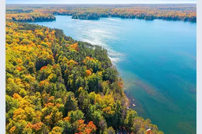 17801 E Wheeler Lake Lane, Lakewood, WI 54138 - Photo 2