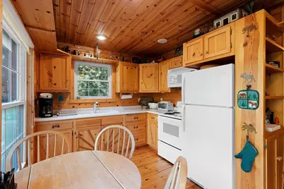 17801 E Wheeler Lake Lane, Lakewood, WI 54138 - Photo 24