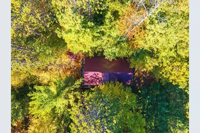 17801 E Wheeler Lake Lane, Lakewood, WI 54138 - Photo 6