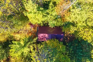 17801 E Wheeler Lake Ln, Lakewood, WI 54138 - Photo 6