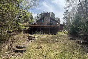 14005 W Riverside Rd, Lakewood, WI 54138 - Photo 1