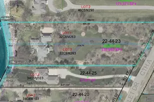 3555 Nicolet Dr, Green Bay, WI 54311 - Photo 90