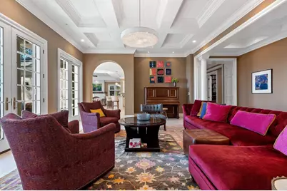 3555 Nicolet Drive, Green Bay, WI 54311 - Photo 14