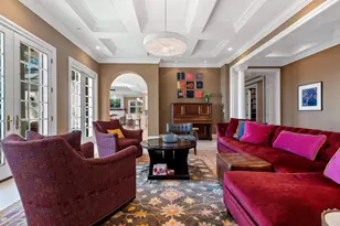 3555 Nicolet Dr, Green Bay, WI 54311 - Photo 14