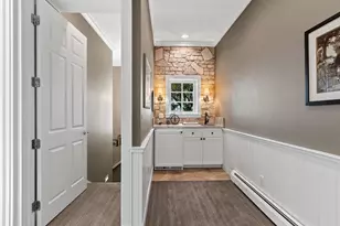 3555 Nicolet Dr, Green Bay, WI 54311 - Photo 56