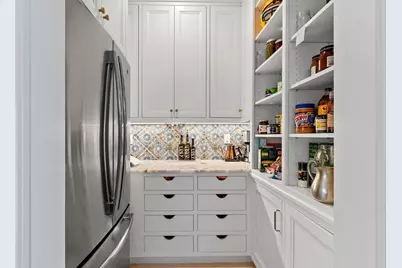 3555 Nicolet Drive, Green Bay, WI 54311 - Photo 22