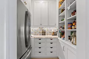 3555 Nicolet Dr, Green Bay, WI 54311 - Photo 22