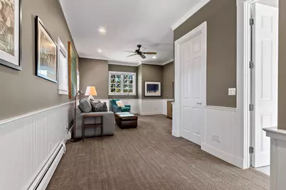 3555 Nicolet Drive, Green Bay, WI 54311 - Photo 50