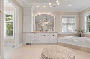 3555 Nicolet Dr, Green Bay, WI 54311 - Photo 42