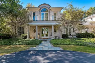 3555 Nicolet Dr, Green Bay, WI 54311 - Photo 2