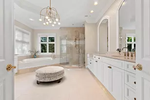 3555 Nicolet Dr, Green Bay, WI 54311 - Photo 40