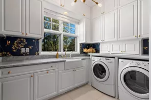 3555 Nicolet Dr, Green Bay, WI 54311 - Photo 48