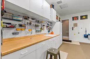 3555 Nicolet Dr, Green Bay, WI 54311 - Photo 70