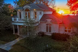 3555 Nicolet Dr, Green Bay, WI 54311 - Photo 4