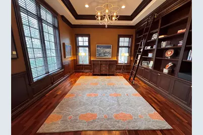 3555 Nicolet Drive, Green Bay, WI 54311 - Photo 10