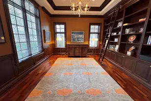 3555 Nicolet Dr, Green Bay, WI 54311 - Photo 10