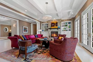 3555 Nicolet Dr, Green Bay, WI 54311 - Photo 12