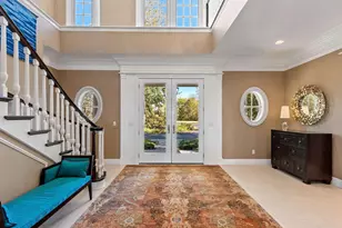 3555 Nicolet Dr, Green Bay, WI 54311 - Photo 8