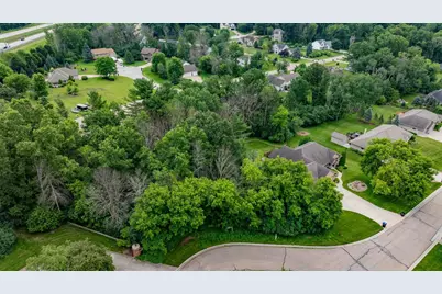 4600 Seminole Trail, Green Bay, WI 54313 - Photo 14
