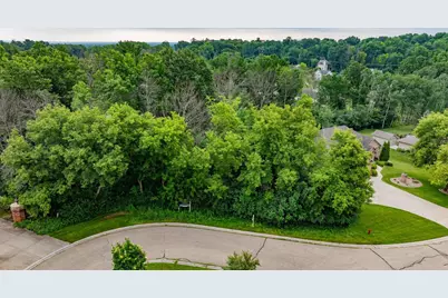 4600 Seminole Trail, Green Bay, WI 54313 - Photo 4