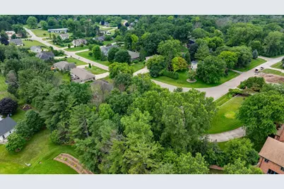 4600 Seminole Trail, Green Bay, WI 54313 - Photo 16