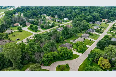 4600 Seminole Trail, Green Bay, WI 54313 - Photo 22