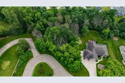 4600 Seminole Trail, Green Bay, WI 54313 - Photo 2