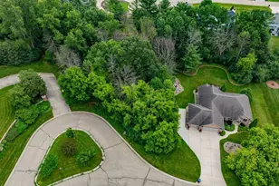 4600 Seminole Trail, Green Bay, WI 54313 - Photo 1