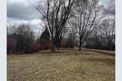 Lost Dauphin Road, De Pere, WI 54115 - Photo 4
