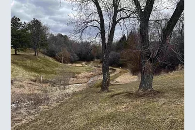 Lost Dauphin Road, De Pere, WI 54115 - Photo 1