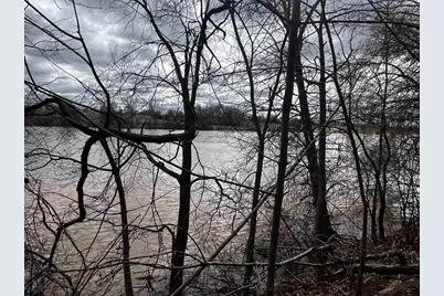 Lost Dauphin Road, De Pere, WI 54115 - Photo 16