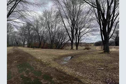 Lost Dauphin Road, De Pere, WI 54115 - Photo 6