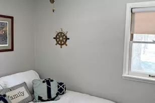 N8193 M-35, Cedar River, MI 49887 - Photo 10