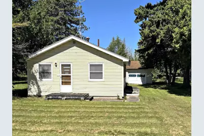 N8193 M35, Cedar River, MI 49887 - Photo 2