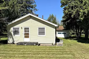 N8193 M-35, Cedar River, MI 49887 - Photo 2