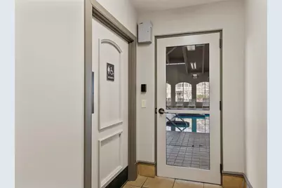 107 N 1st Avenue #323/325, Sturgeon Bay, WI 54235 - Photo 34