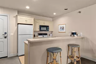 107 N 1st Ave #323/325, Sturgeon Bay, WI 54235 - Photo 14