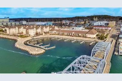 107 N 1st Avenue #323/325, Sturgeon Bay, WI 54235 - Photo 6