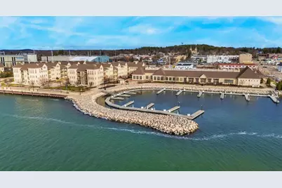 107 N 1st Avenue #323/325, Sturgeon Bay, WI 54235 - Photo 26