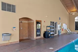 107 N 1st Ave #323/325, Sturgeon Bay, WI 54235 - Photo 30