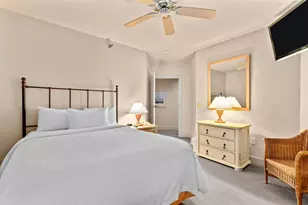 107 N 1st Ave #223/225, Sturgeon Bay, WI 54235 - Photo 18