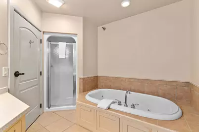 107 N 1st Avenue #223/225, Sturgeon Bay, WI 54235 - Photo 20