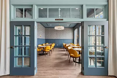 107 N 1st Avenue #223/225, Sturgeon Bay, WI 54235 - Photo 56