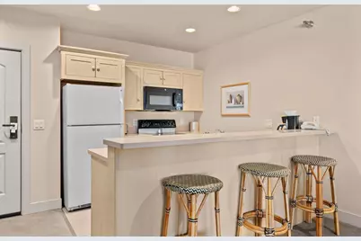 107 N 1st Avenue #223/225, Sturgeon Bay, WI 54235 - Photo 10