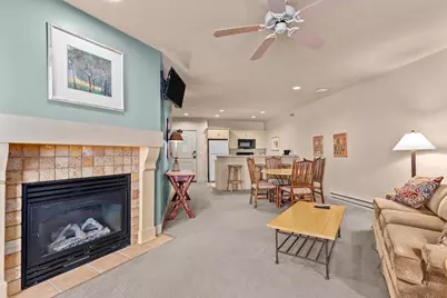 107 N 1st Avenue #223/225, Sturgeon Bay, WI 54235 - Photo 6